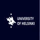 University of Helsinki