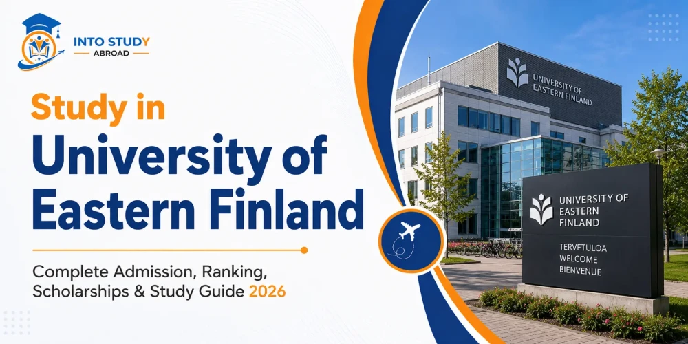 University of Eastern