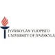 University of Jyvaskyla