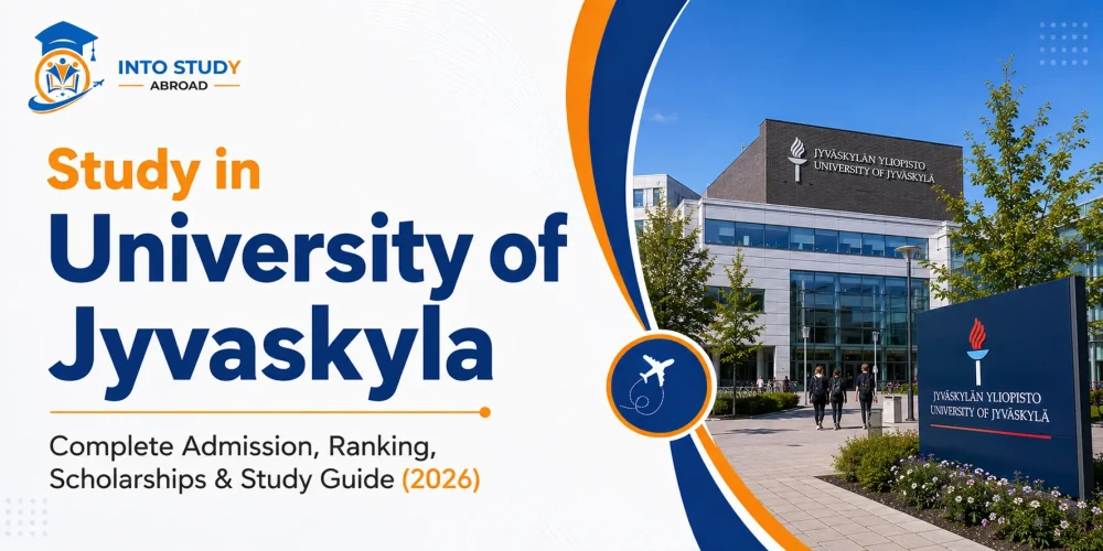 University of Jyvaskyla